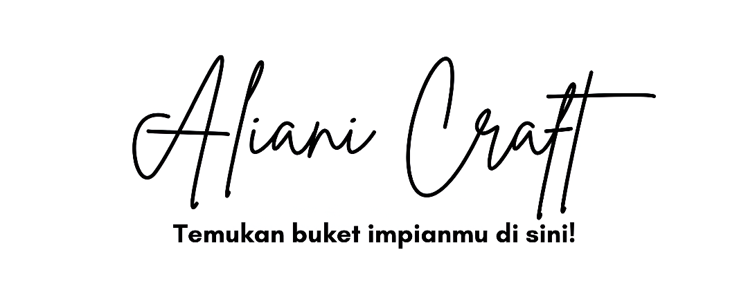 Aliani Craft